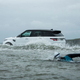 Illustration for article titled 2019 Range Rovers Will Be Easier to Drive in Water